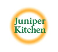 JunipersKitchen